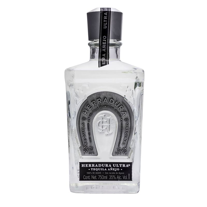 T28226-Vinoteca-Teq-Herradura-Ultra-700Ml-001.jpg