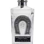 T28226-Vinoteca-Tequila-Herradura-Ultra-700ml-002.jpg