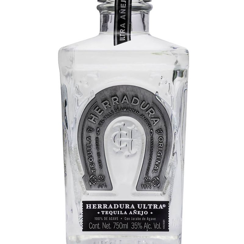 T28226-Vinoteca-Tequila-Herradura-Ultra-700ml-002.jpg