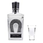 T28226-Vinoteca-Tequila-Herradura-Ultra-700ml-003.jpg