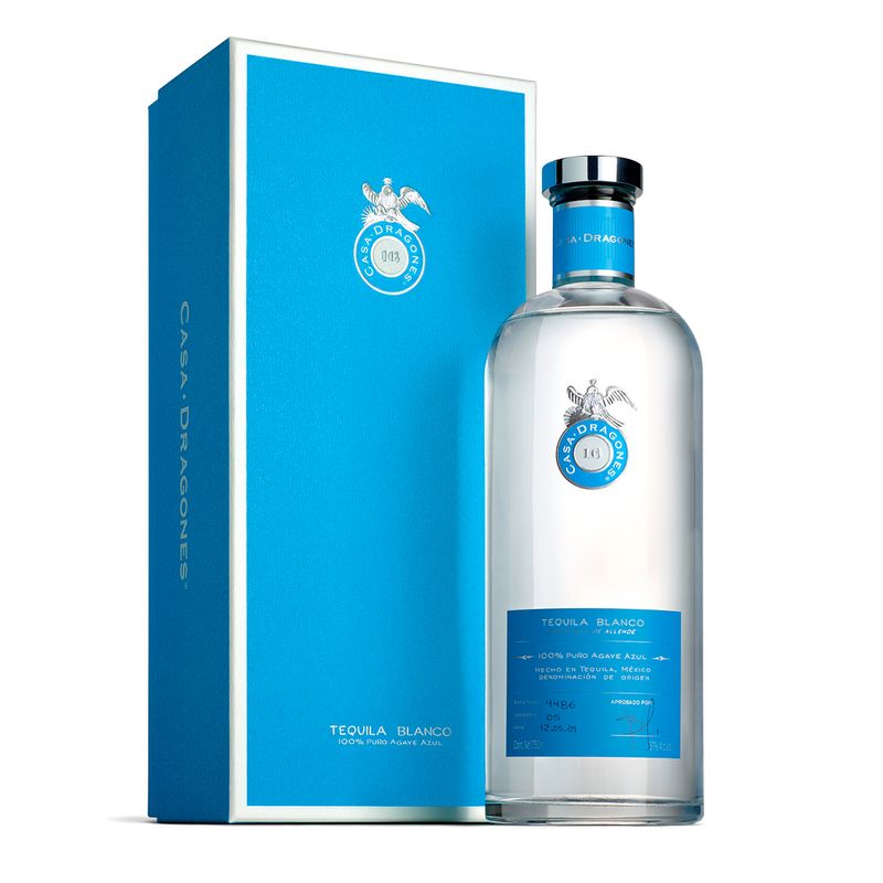 T28296-Vinoteca-Tequila-Casa-Dragones-750-ml-001.jpg