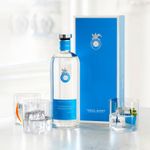 T28296-Vinoteca-Tequila-Casa-Dragones-750-ml-002.jpg