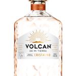 T28480-Vinoteca-Volcan-DeMi-Tierra-Cristalino-750-ml-002.jpg