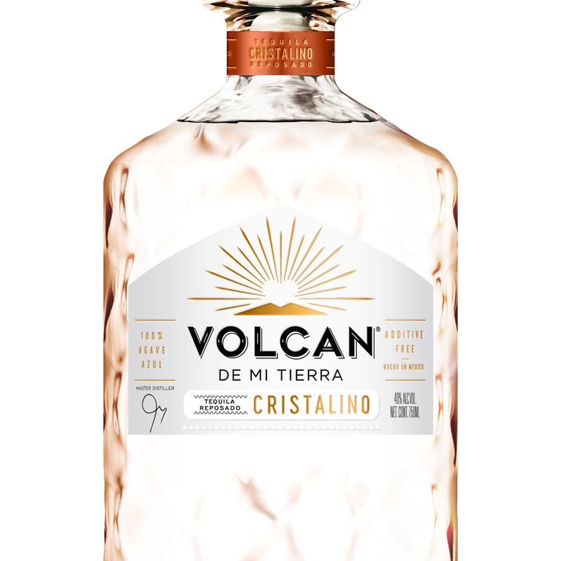 T28480-Vinoteca-Volcan-DeMi-Tierra-Cristalino-750-ml-002.jpg