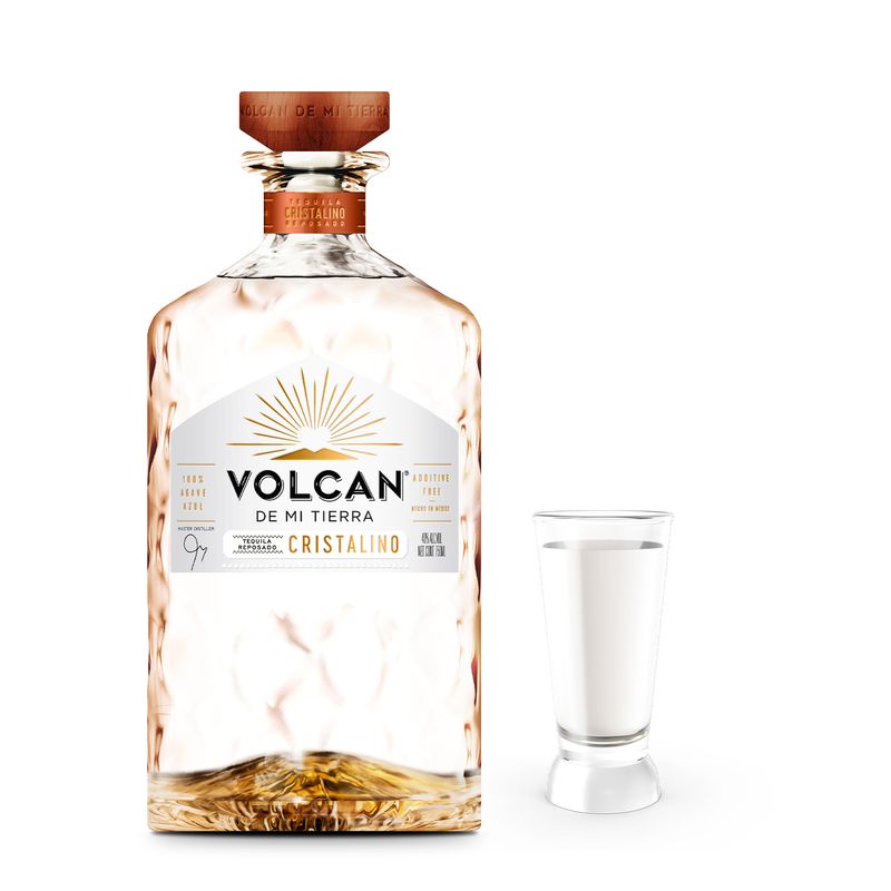 T28480-Vinoteca-Volcan-DeMi-Tierra-Cristalino-750-ml-003.jpg