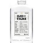 T28518-Vinoteca-Mezcal-Ojo-De-Tigre-Joven-750Ml-002.jpg