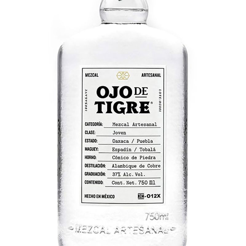 T28518-Vinoteca-Mezcal-Ojo-De-Tigre-Joven-750Ml-002.jpg