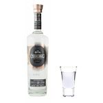 T28533-Vinoteca-Tequila-Tradicional-Cristalino-750Ml-003.jpg