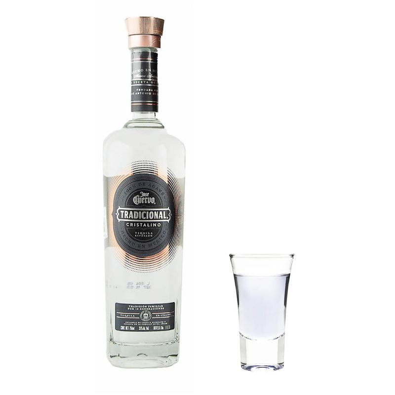 T28533-Vinoteca-Tequila-Tradicional-Cristalino-750Ml-003.jpg