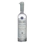 T28548-Vinoteca-Teq-Tierra-Noble-Rep-Cristalino-750Mll-001.jpg