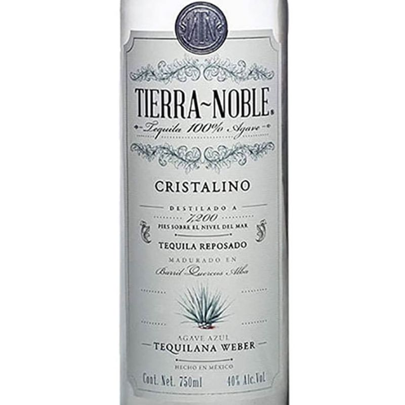 T28548-Vinoteca-Teq-Tierra-Noble-Rep-Cristalino-750Ml-002.jpg