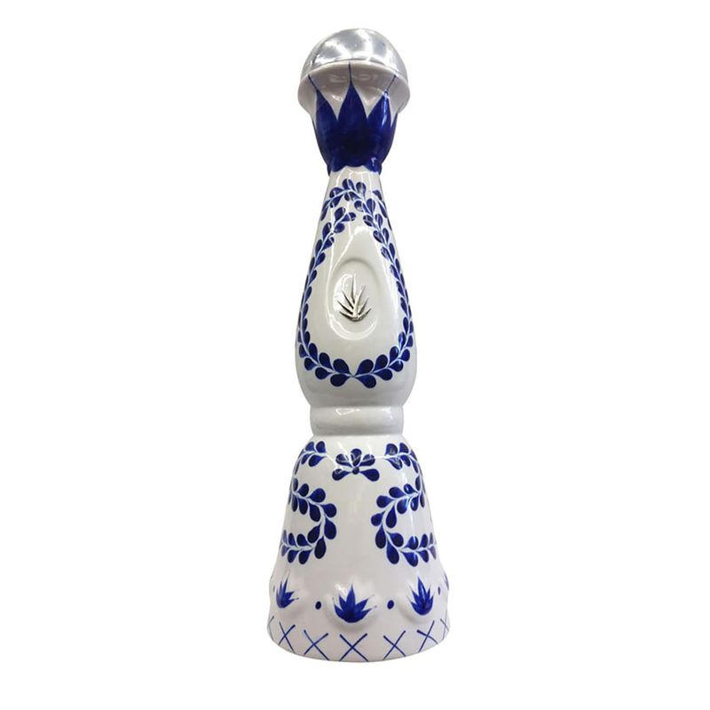 T27619-Vinoteca-Teq-Clase-Azul-Reposado-750-Ml-001.jpg