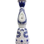 T27619-Vinoteca-Tequila-Clase-Azul-Reposado-750-Ml-002.jpg