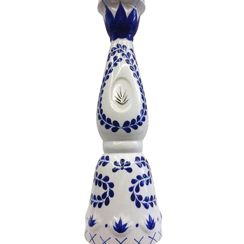 T27619-Vinoteca-Tequila-Clase-Azul-Reposado-750-Ml-002.jpg