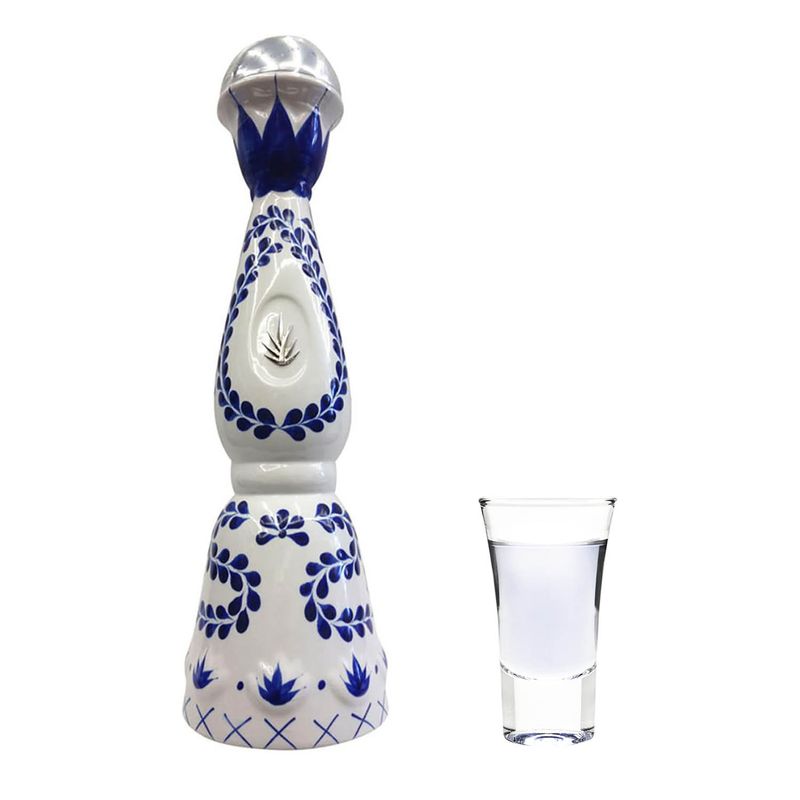 T27619-Vinoteca-Tequila-Clase-Azul-Reposado-750-Ml-003.jpg