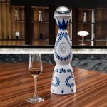 T27619-Vinoteca-Tequila-Clase-Azul-Reposado-750-Ml-006.jpg