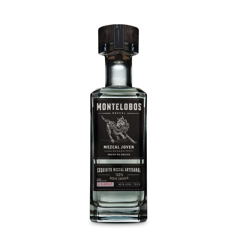 T27958-Vinoteca-Mezcal-Joven-Montelobos-Espadin-750Ml-001.jpg