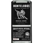 T27958-Vinoteca-Mezcal-Joven-Montelobos-Espadin-750Ml-002.jpg