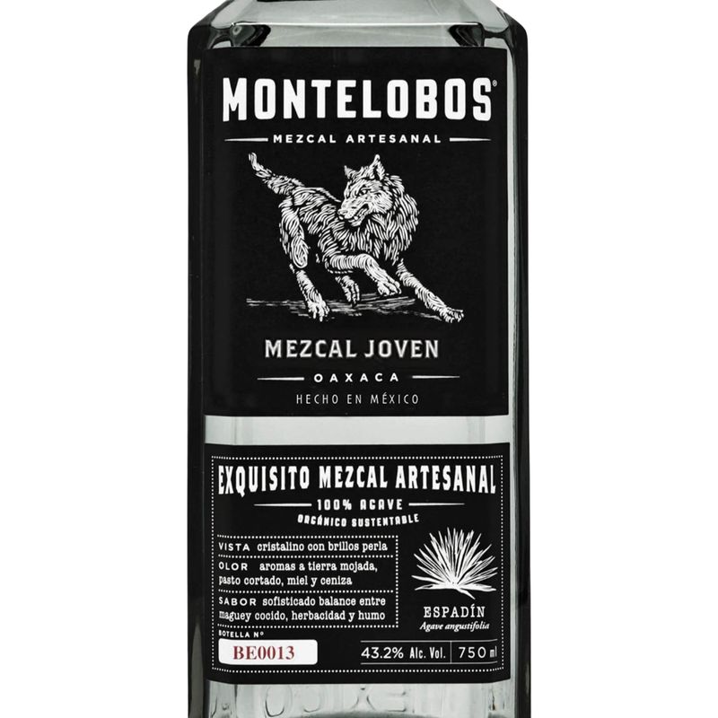 T27958-Vinoteca-Mezcal-Joven-Montelobos-Espadin-750Ml-002.jpg