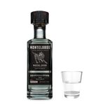 T27958-Vinoteca-Mezcal-Joven-Montelobos-Espadin-750Ml-003.jpg