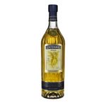 T27274-Vinoteca-Teq-Gran-Centenario-Anejo-695Ml-001.jpg