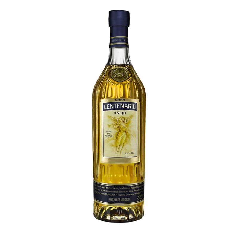 T27274-Vinoteca-Teq-Gran-Centenario-Anejo-695Ml-001.jpg