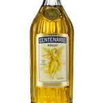 T27274-Vinoteca-Tequila-Gran-Centenario-Anejo-695Ml-002.jpg