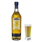 T27274-Vinoteca-Tequila-Gran-Centenario-Anejo-695Ml-003.jpg