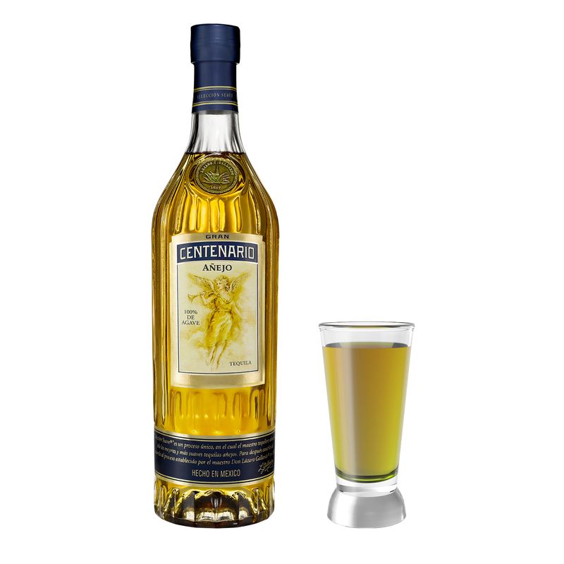 T27274-Vinoteca-Tequila-Gran-Centenario-Anejo-695Ml-003.jpg