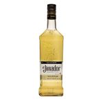 T27367-Vinoteca-Teq-Jimador-Rep-100-Agave-700Ml-001.jpg