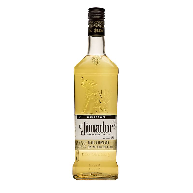 T27367-Vinoteca-Teq-Jimador-Rep-100-Agave-700Ml-001.jpg