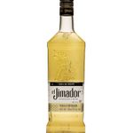 T27367-Vinoteca-Tequila-Jimador-Rep-100-Agave-700Ml-002.jpg