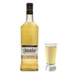 T27367-Vinoteca-Tequila-Jimador-Rep-100-Agave-700Ml-003.jpg