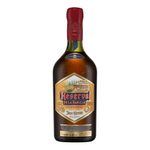 T27007-Teq-Cuervo-Rva-De-La-Familia-Extra-Anejo-750Ml-001.jpg