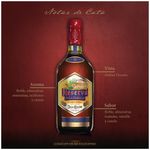 T27007-Teq-Cuervo-Rva-De-La-Familia-Extra-Anejo-750Ml-003.jpg