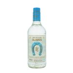 T27056-Vinoteca-Teq-Herradura-Blanco-950Ml-001.jpg