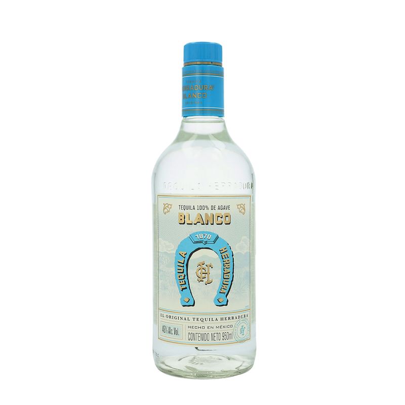 T27056-Vinoteca-Teq-Herradura-Blanco-950Ml-001.jpg