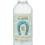 T27056-Vinoteca-Tequila-Herradura-Blanco-950Ml-002.jpg