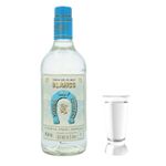 T27056-Vinoteca-Tequila-Herradura-Blanco-950Ml-003.jpg