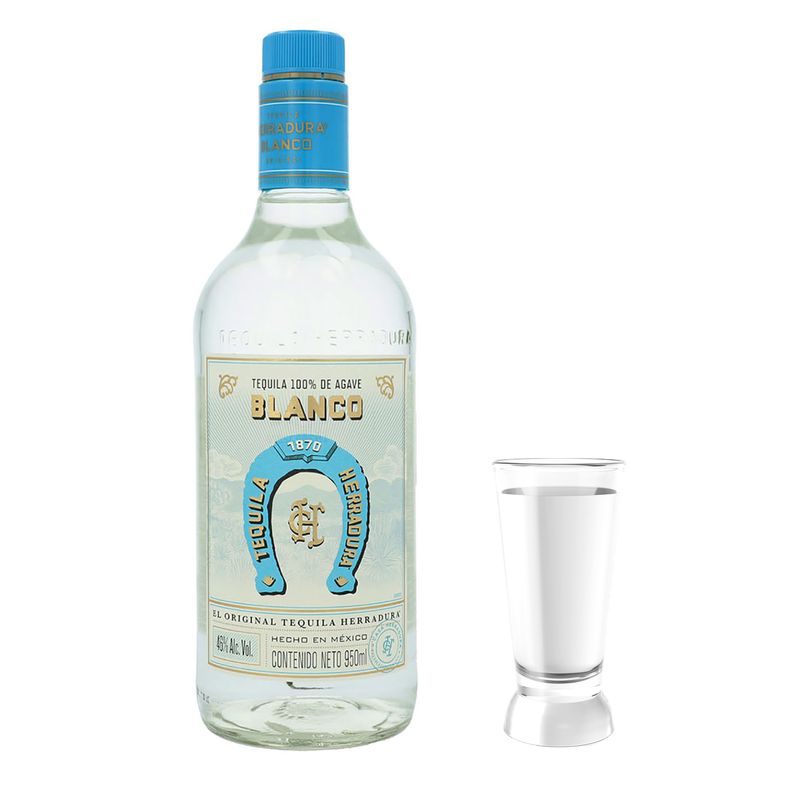 T27056-Vinoteca-Tequila-Herradura-Blanco-950Ml-003.jpg