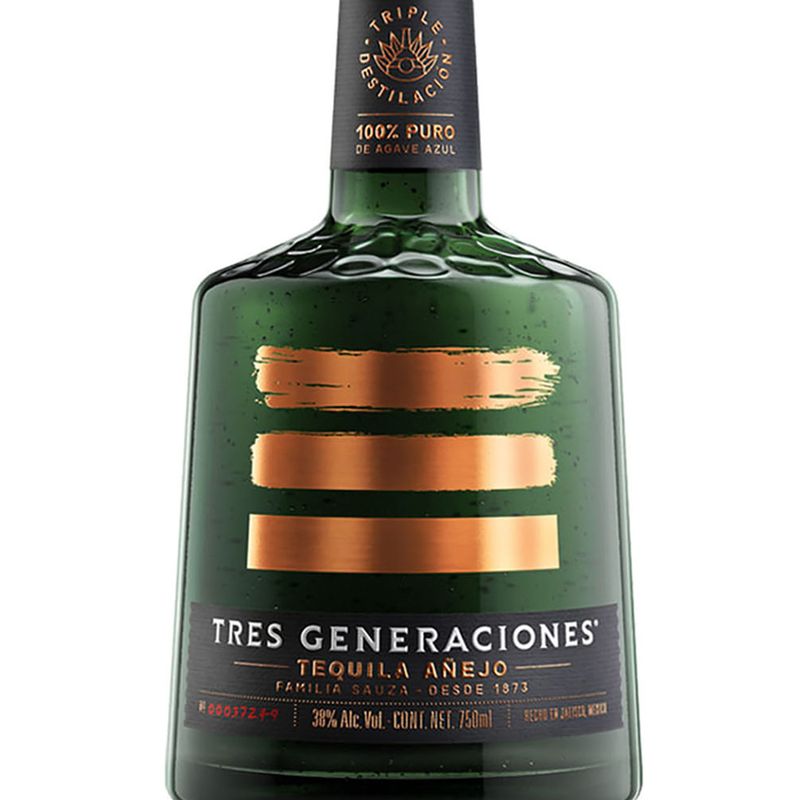 T27087-Vinoteca-Tequila-Sauza-3-Generaciones-Anejo-750Ml-002.jpg