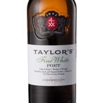 O20002-Vinoteca-OPORTO-TAYLORS-BCO-750ML-003.jpg