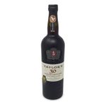 O20018-Vinoteca-Oporto-Taylors-30-Anos-750Ml-001