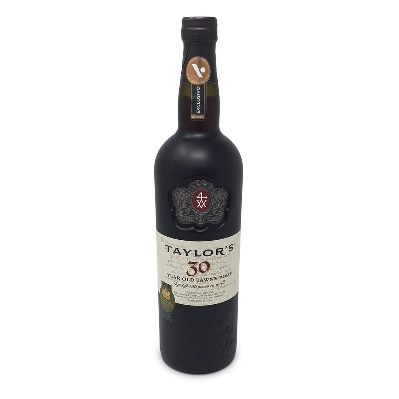 O20018-Vinoteca-Oporto-Taylors-30-Anos-750Ml-001