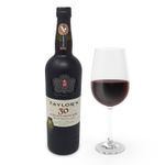 O20018-Vinoteca-Oporto-Taylors-30-Anos-750Ml-002