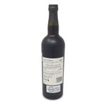 O20018-Vinoteca-Oporto-Taylors-30-Anos-750Ml-004