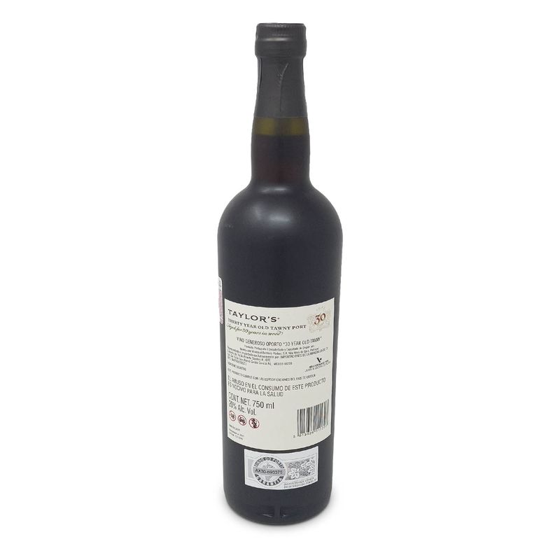 O20018-Vinoteca-Oporto-Taylors-30-Anos-750Ml-004