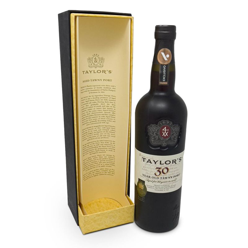 O20018-Vinoteca-Oporto-Taylors-30-Anos-750Ml-005