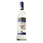 R24038-Vinoteca-Ron-Appleton-Blanco-950Ml-001.jpg