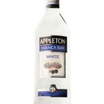 R24038-Vinoteca-Ron-Appleton-Blanco-950Ml-002.jpg